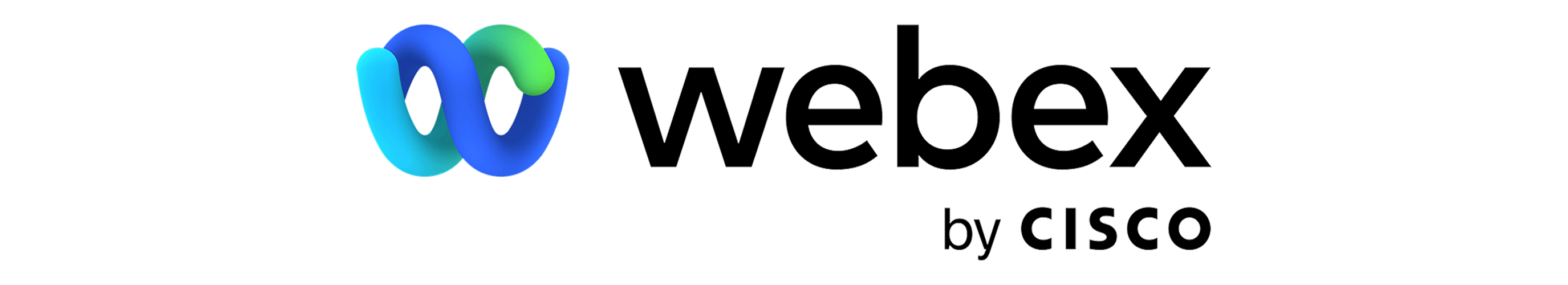 Cisco-Webex-logo