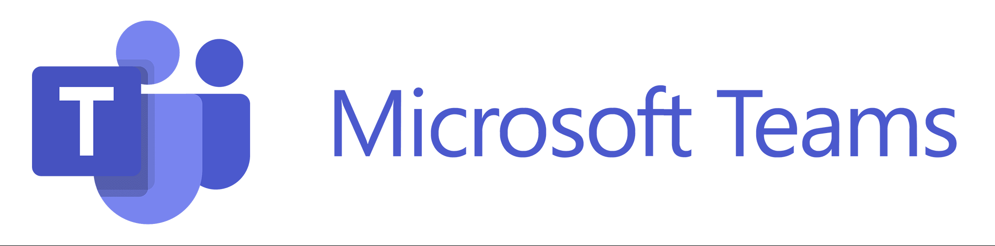 Microsoft-Teams-logo