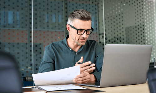 microsoft teams features march 2023
