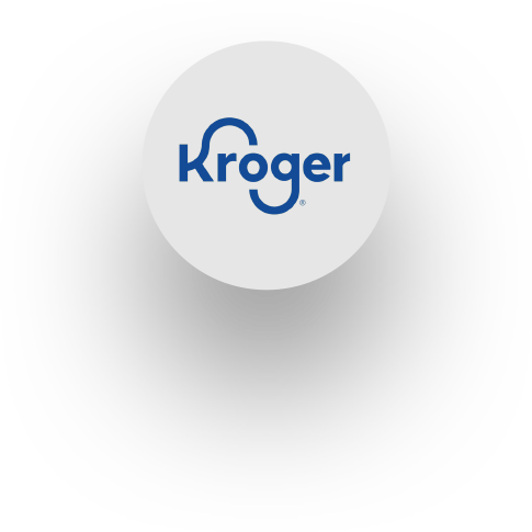 Kroger Kroger