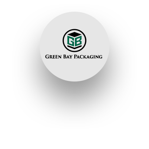 green bay green bay