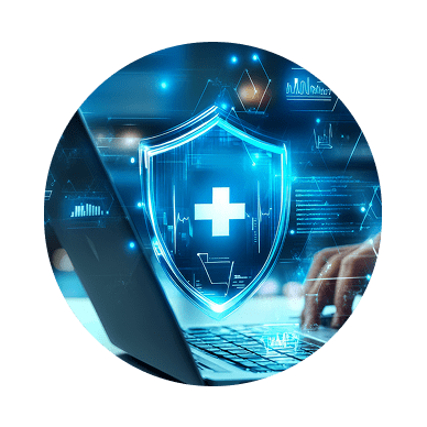 a-modern-healthcare-journey-with-microsoft-module-min a-modern-healthcare-journey-with-microsoft-module-min